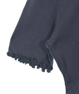 Samansa Mos2（サマンサモスモス）Tシャツ・カットソー 紺 サイズ:F レディース/2200665634079