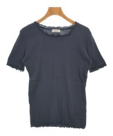 Samansa Mos2 Tシャツ・カットソー