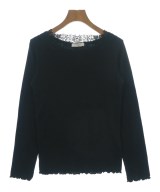 Samansa Mos2 Tシャツ・カットソー