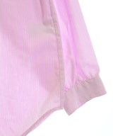 Samansa Mos2（サマンサモスモス）カジュアルシャツ ピンク サイズ:F レディース/2200665699047