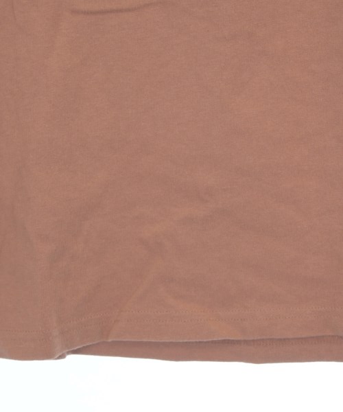 Samansa Mos2（サマンサモスモス）Tシャツ・カットソー ピンク サイズ:F レディース/2200681020016