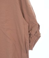 Samansa Mos2（サマンサモスモス）Tシャツ・カットソー ピンク サイズ:F レディース/2200681020016