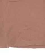 Samansa Mos2（サマンサモスモス）Tシャツ・カットソー ピンク サイズ:F レディース/2200681020016