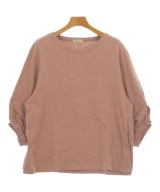 Samansa Mos2 Tシャツ・カットソー