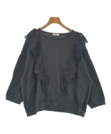 Samansa Mos2 Tシャツ・カットソー