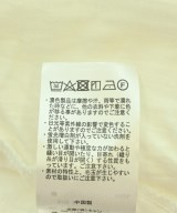 Samansa Mos2（サマンサモスモス）カジュアルシャツ 白 サイズ:F レディース/2200681020061