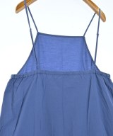 Simplicite（シンプリシテ）ワンピース 青 サイズ:-(M位) レディース/2200722755075
