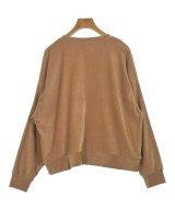 Samansa Mos2（サマンサモスモス）Tシャツ・カットソー 茶 サイズ:F レディース/2200731766055