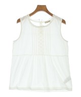 Samansa Mos2 Tシャツ・カットソー