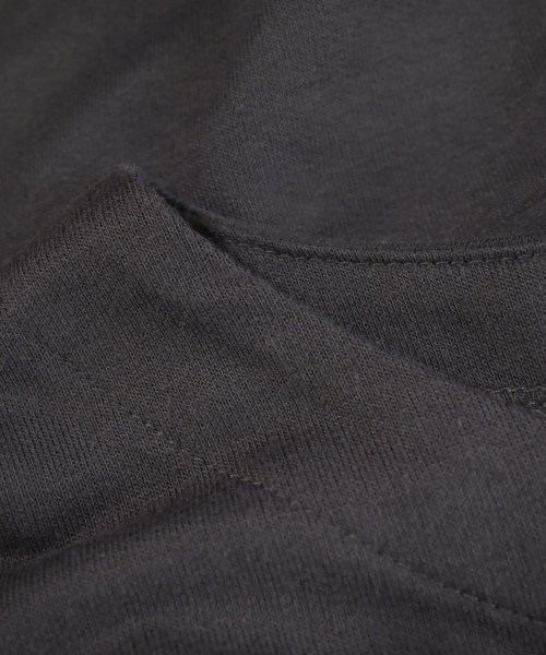 Samansa Mos2（サマンサモスモス）カーディガン 茶 サイズ:F レディース/2200728435063