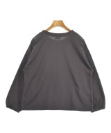 Samansa Mos2（サマンサモスモス）カーディガン 茶 サイズ:F レディース/2200728435063