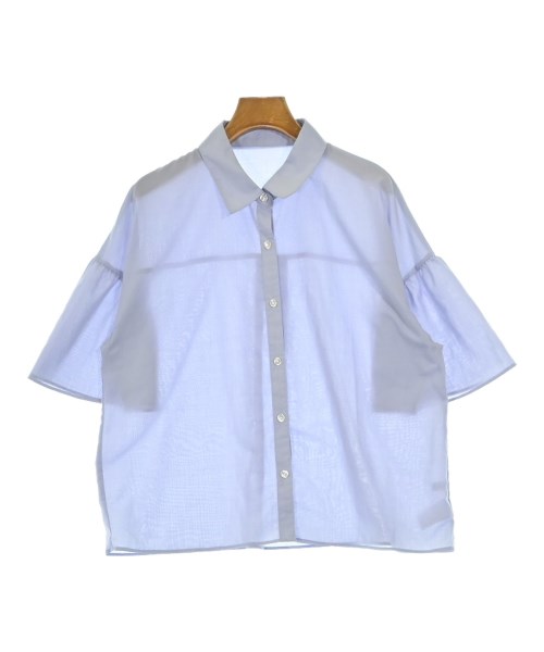 GLOBAL WORK(グローバルワーク)のカジュアルシャツ サイズ:M 1,400円