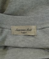 Samansa Mos2（サマンサモスモス）Tシャツ・カットソー グレー サイズ:F レディース/2200678793046