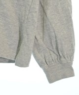 Samansa Mos2（サマンサモスモス）Tシャツ・カットソー グレー サイズ:F レディース/2200678793046