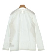 Samansa Mos2（サマンサモスモス）Tシャツ・カットソー 白 サイズ:F レディース/2200678793053