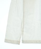 Samansa Mos2（サマンサモスモス）Tシャツ・カットソー 白 サイズ:F レディース/2200678793053
