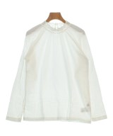 Samansa Mos2 Tシャツ・カットソー