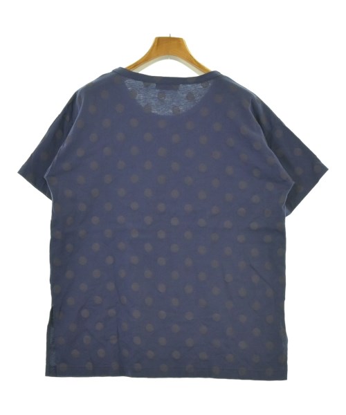 Samansa Mos2（サマンサモスモス）Tシャツ・カットソー 紫 サイズ:F レディース/2200677849089