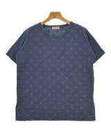 Samansa Mos2（サマンサモスモス）Tシャツ・カットソー 紫 サイズ:F レディース/2200677849089