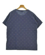 Samansa Mos2（サマンサモスモス）Tシャツ・カットソー 紫 サイズ:F レディース/2200677849089