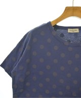 Samansa Mos2（サマンサモスモス）Tシャツ・カットソー 紫 サイズ:F レディース/2200677849089