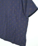 Samansa Mos2（サマンサモスモス）Tシャツ・カットソー 紫 サイズ:F レディース/2200677849089