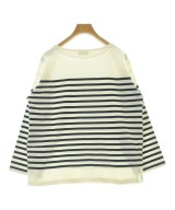 Samansa Mos2（サマンサモスモス）Tシャツ・カットソー 白 サイズ:F レディース/2200681155176