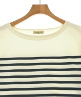 Samansa Mos2（サマンサモスモス）Tシャツ・カットソー 白 サイズ:F レディース/2200681155176