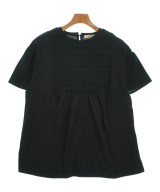 Samansa Mos2 Tシャツ・カットソー