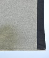 Samansa Mos2（サマンサモスモス）スウェットパンツ グレー サイズ:F レディース/2200680792082