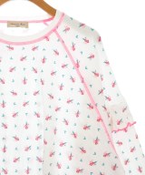 Samansa Mos2（サマンサモスモス）Tシャツ・カットソー 白 サイズ:F レディース/2200683803037