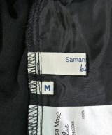 Samansa Mos2（サマンサモスモス）その他 黒 サイズ:3(L位) レディース/2200680030030