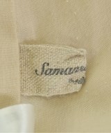 Samansa Mos2（サマンサモスモス）ワンピース 白 サイズ:F レディース/2200683944037