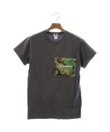 SOE Tシャツ・カットソー