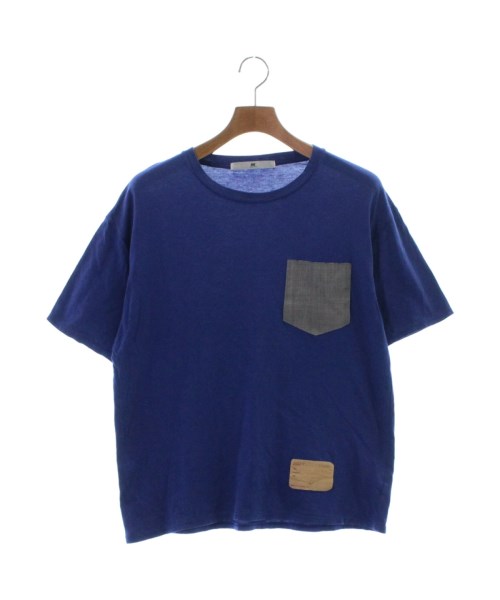 ソーイ(SOE)のSOE Tシャツ・カットソー