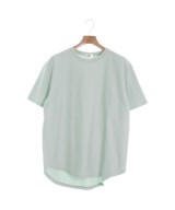 SOE Tシャツ・カットソー