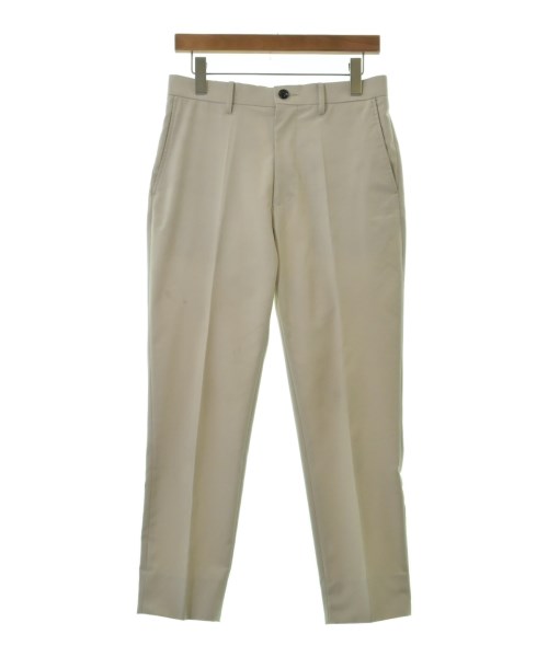 ソーイ(SOE)のSOE パンツ（その他）