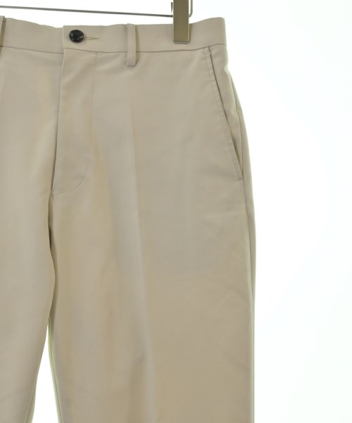 SOE（ソーイ）その他 ベージュ サイズ:0(XS位) メンズ/2200467093029