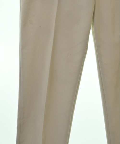 SOE（ソーイ）その他 ベージュ サイズ:0(XS位) メンズ/2200467093029