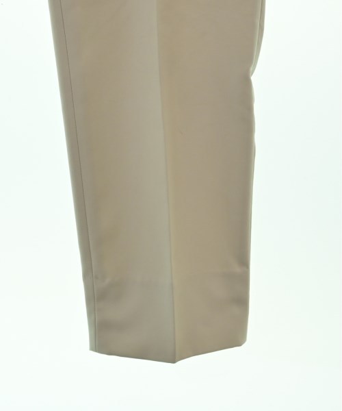 SOE（ソーイ）その他 ベージュ サイズ:0(XS位) メンズ/2200467093029