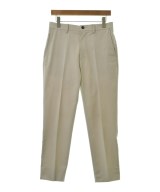 SOE（ソーイ）その他 ベージュ サイズ:0(XS位) メンズ/2200467093029