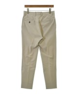 SOE（ソーイ）その他 ベージュ サイズ:0(XS位) メンズ/2200467093029