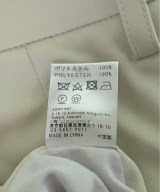 SOE（ソーイ）その他 ベージュ サイズ:0(XS位) メンズ/2200467093029