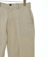 SOE（ソーイ）その他 ベージュ サイズ:0(XS位) メンズ/2200467093029