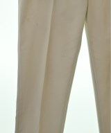 SOE（ソーイ）その他 ベージュ サイズ:0(XS位) メンズ/2200467093029