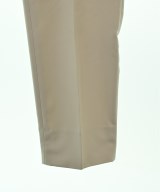 SOE（ソーイ）その他 ベージュ サイズ:0(XS位) メンズ/2200467093029