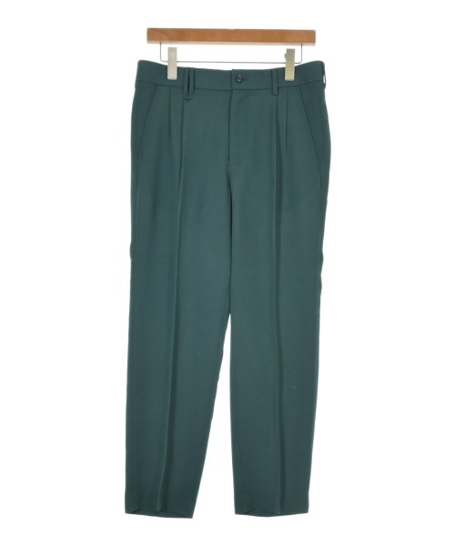 ソーイ(SOE)のSOE スラックス