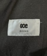 SOE（ソーイ）スラックス 緑 サイズ:0(XS位) メンズ/2200635534064