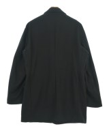 SOE（ソーイ）ジャケット 紺 サイズ:1(S位) メンズ/2200636233119