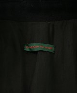 SOE（ソーイ）ジャケット 紺 サイズ:1(S位) メンズ/2200636233119